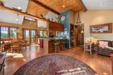 57610 Longfellow Way - Photo 11