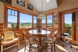 57610 Longfellow Way - Photo 12
