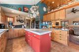 57610 Longfellow Way - Photo 13