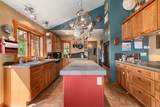 57610 Longfellow Way - Photo 15