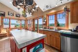 57610 Longfellow Way - Photo 16