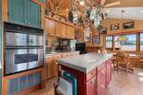 57610 Longfellow Way - Photo 17