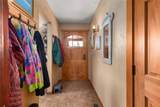 57610 Longfellow Way - Photo 18