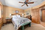 57610 Longfellow Way - Photo 19