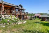 57610 Longfellow Way - Photo 2