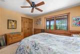 57610 Longfellow Way - Photo 20