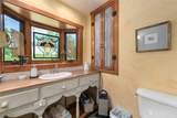 57610 Longfellow Way - Photo 21