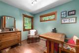 57610 Longfellow Way - Photo 22