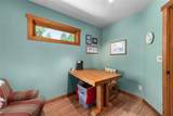 57610 Longfellow Way - Photo 23