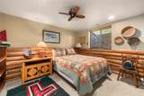 57610 Longfellow Way - Photo 24