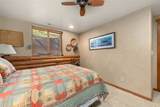 57610 Longfellow Way - Photo 25