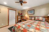 57610 Longfellow Way - Photo 26
