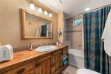 57610 Longfellow Way - Photo 27