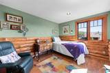 57610 Longfellow Way - Photo 28