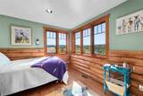 57610 Longfellow Way - Photo 29