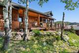 57610 Longfellow Way - Photo 3