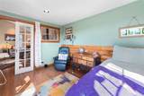 57610 Longfellow Way - Photo 30