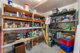 57610 Longfellow Way - Photo 33