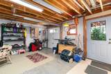 57610 Longfellow Way - Photo 35