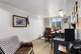 57610 Longfellow Way - Photo 36