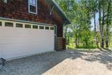 57610 Longfellow Way - Photo 38