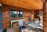 57610 Longfellow Way - Photo 4