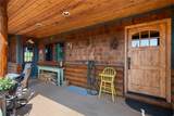57610 Longfellow Way - Photo 5