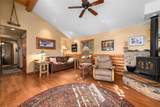 57610 Longfellow Way - Photo 8