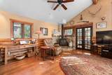 57610 Longfellow Way - Photo 9