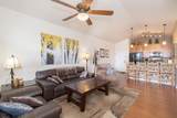 162 Village Road - Photo 1