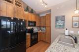 162 Village Road - Photo 10