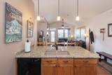 162 Village Road - Photo 11