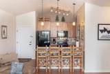 162 Village Road - Photo 12