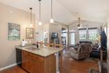 162 Village Road - Photo 13