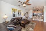 162 Village Road - Photo 15