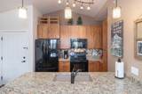 162 Village Road - Photo 16