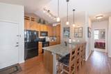 162 Village Road - Photo 18