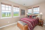 162 Village Road - Photo 2