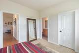 162 Village Road - Photo 20