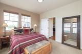 162 Village Road - Photo 21