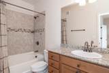 162 Village Road - Photo 22