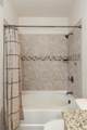 162 Village Road - Photo 23