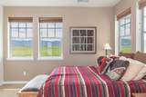 162 Village Road - Photo 24