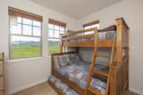 162 Village Road - Photo 28