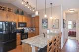 162 Village Road - Photo 3