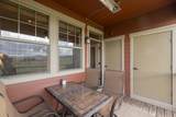 162 Village Road - Photo 30