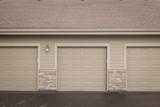162 Village Road - Photo 34