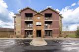 162 Village Road - Photo 35