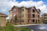 162 Village Road - Photo 36