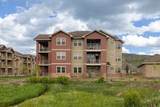 162 Village Road - Photo 37